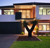 Sovereign Building Company - Builder Search