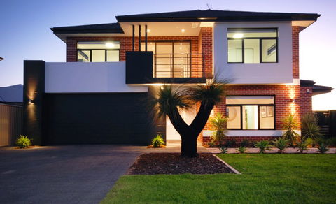 Sovereign Building Company - Builder Search 0