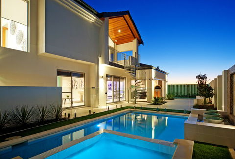 Sovereign Building Company - Builder Search 1