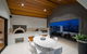 Sovereign Building Company - thumb 2