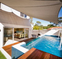 Big Ben Homes - Builder Search