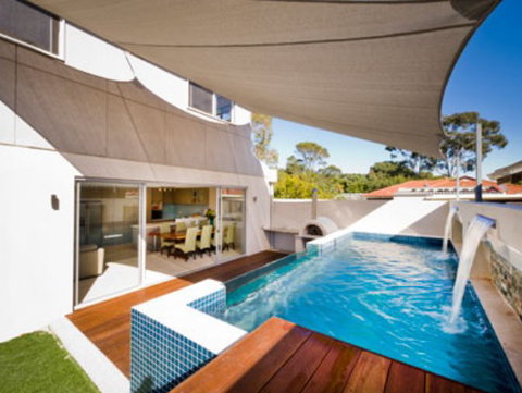 Big Ben Homes - Builder Search 0