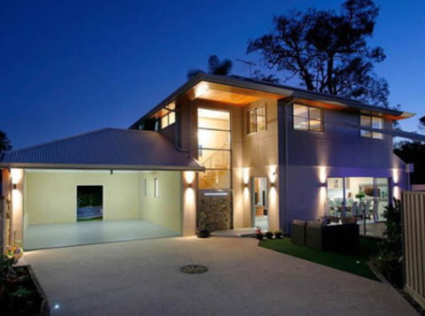 Big Ben Homes - Builder Search 1
