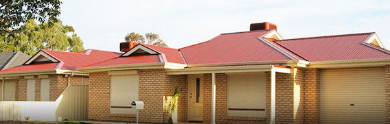 Northern Adelaide SA Builder Search