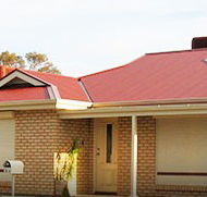 Abel Home Improvements - Builder Search