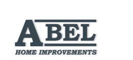 Abel Home Improvements - Builder Search 1
