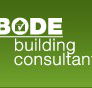 Abode Building Consultants - Builder Search