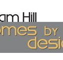 Adam Hill Homes by Design - Builder Search