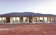 Adam Hill Homes By Design - thumb 1