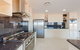 Adam Hill Homes By Design - thumb 2