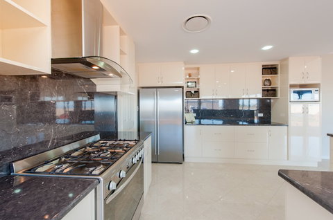 Adam Hill Homes By Design - Builder Search 2