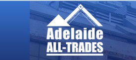 Melrose Park SA Builder Search