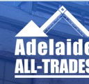 Adelaide All - Trades - Builder Search