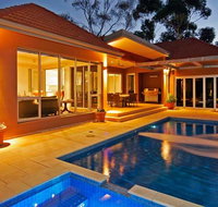 Adelaide Construction Management - Builder Search