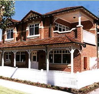 Blakeley R.W. Pty Ltd - Builder Search