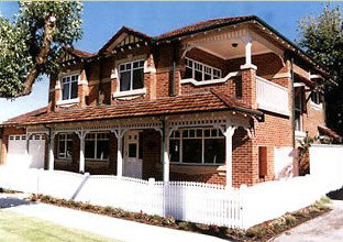 Blakeley R.W. Pty Ltd - Builder Search 0