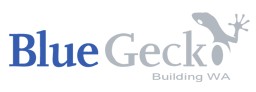 Blue Gecko Building Port Hedland