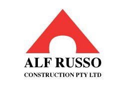 Southern Adelaide SA Builder Search