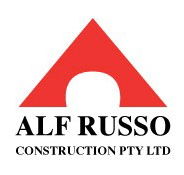 Alf Russo Constructions Pty Ltd - Builder Search