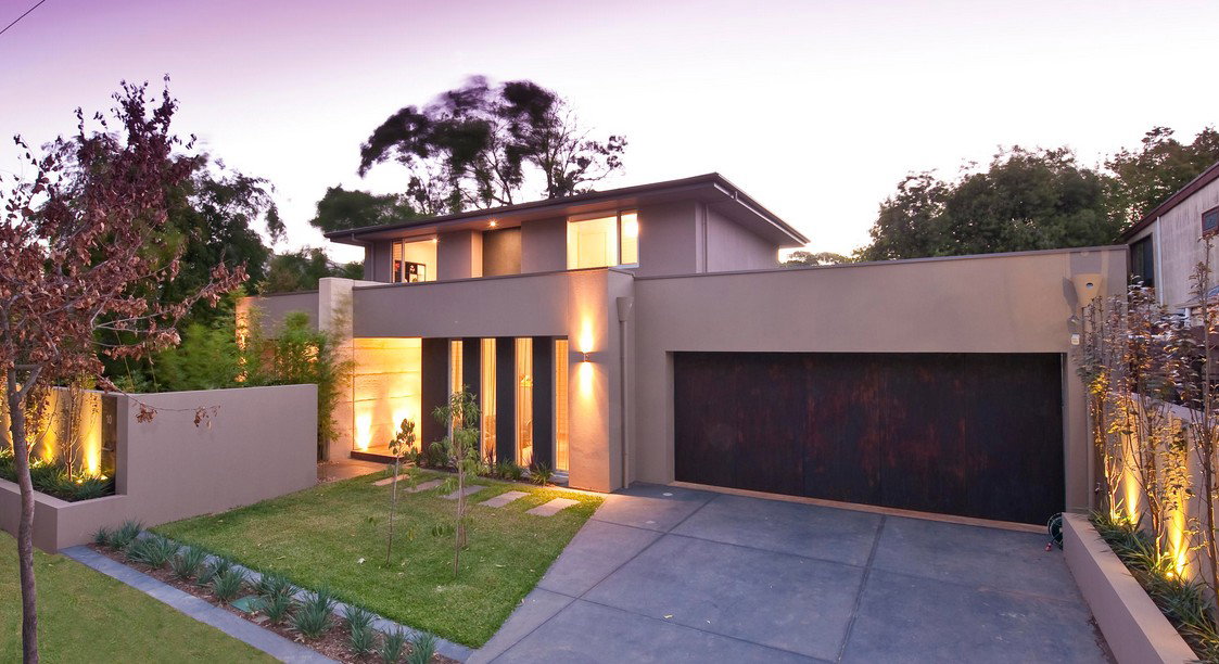 Norwood South SA Builder Search
