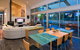 All Exclusive Homes - thumb 1