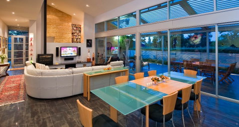 All Exclusive Homes - Builder Search 1