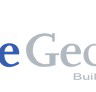 Blue Gecko Building - Builder Search
