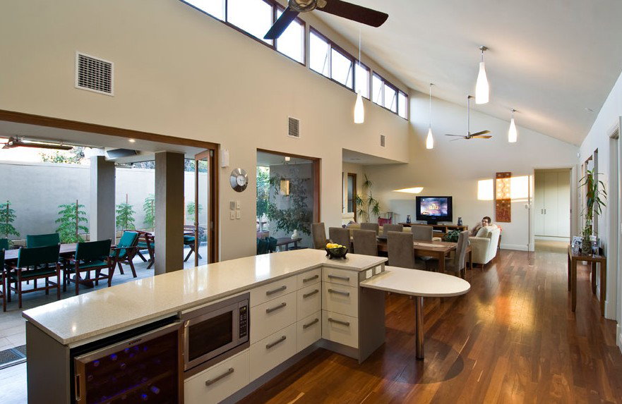 Glenelg SA Builder Search