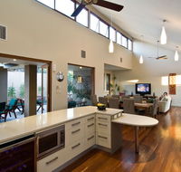 APS Homes - Builder Search