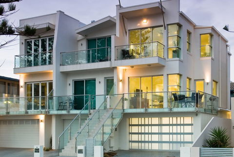 APS Homes - Builder Search 1
