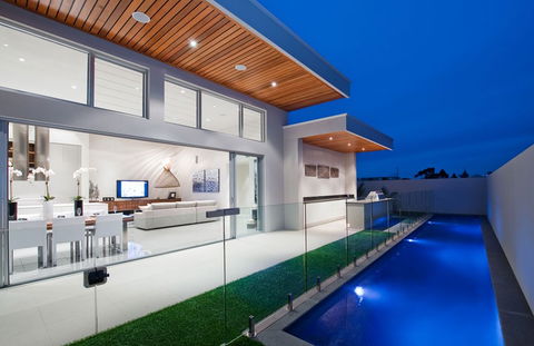 APS Homes - Builder Search 2