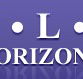 Blue Horizon Homes - Builder Search