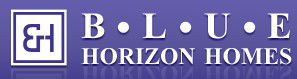 Blue Horizon Homes - Builder Search 0
