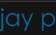 Aremjay Pty Ltd - thumb 0