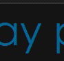 Aremjay Pty Ltd - Builder Search