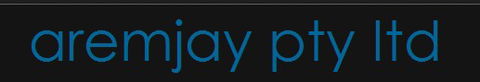 Aremjay Pty Ltd - Builder Search 0