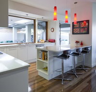 Atkins Building Group Pty Ltd - Builder Search