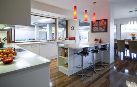 Atkins Building Group Pty Ltd - Builder Search 0