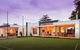 Atkins Building Group Pty Ltd - thumb 1