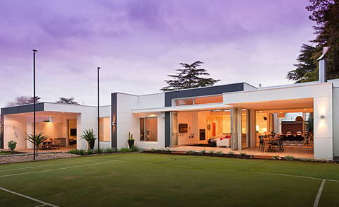 Atkins Building Group Pty Ltd - Builder Search 1