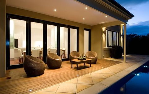 Atkins Building Group Pty Ltd - Builder Search 2