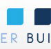 Bluewater Building Co - Builder Search