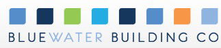 Bluewater Building Co - Builder Search 0