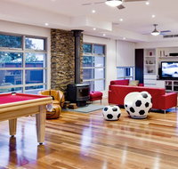 Aura Prestige Homes