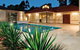 Aura Prestige Homes - thumb 2