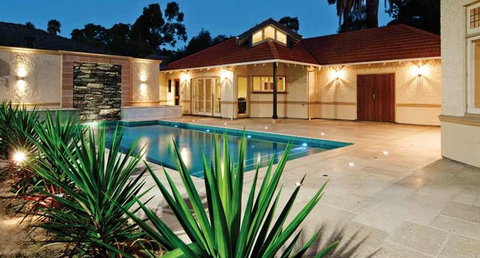 Aura Prestige Homes - Builder Search 2