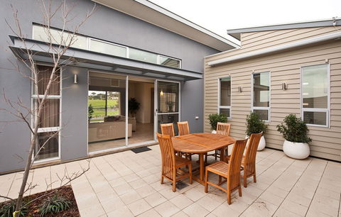 Bailey Homes - Builder Search 0