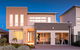 Bailey Homes - thumb 1