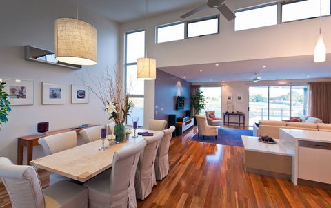 Bailey Homes - Builder Search 2
