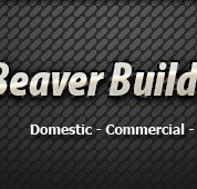 Beaver Building Group - Builder Search